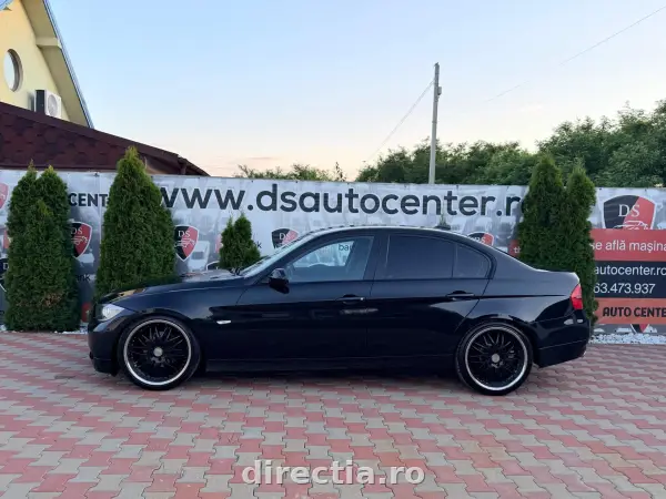 Poza anunț 16