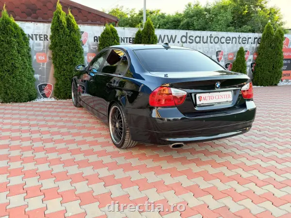 Poza anunț 18