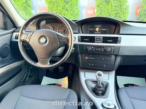 Poza anunț 6