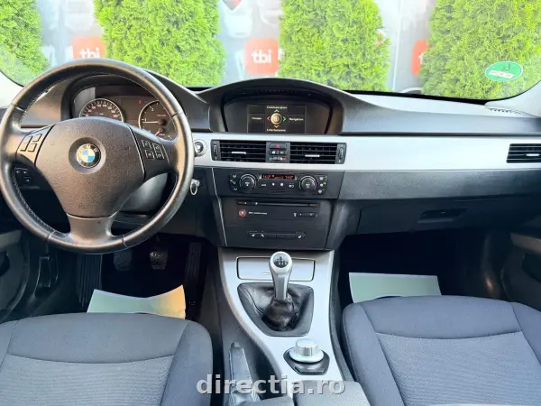Poza anunț 11