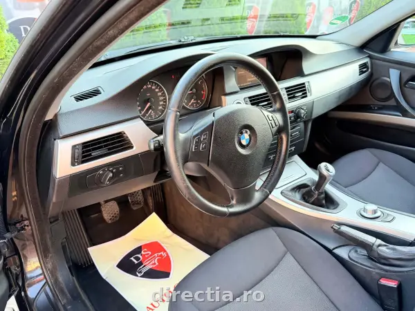 Poza anunț 10