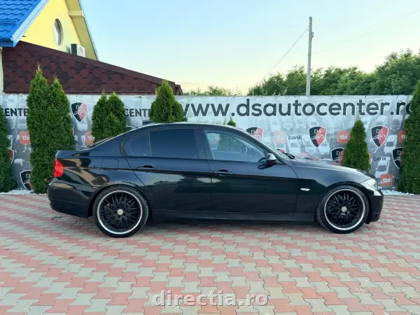 Poza anunț 17