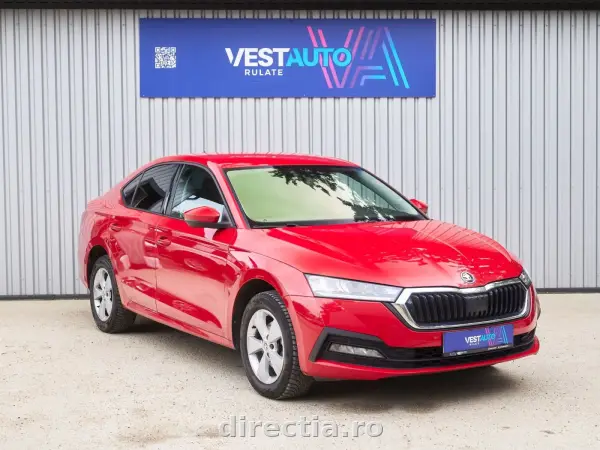 Poza anunț 2