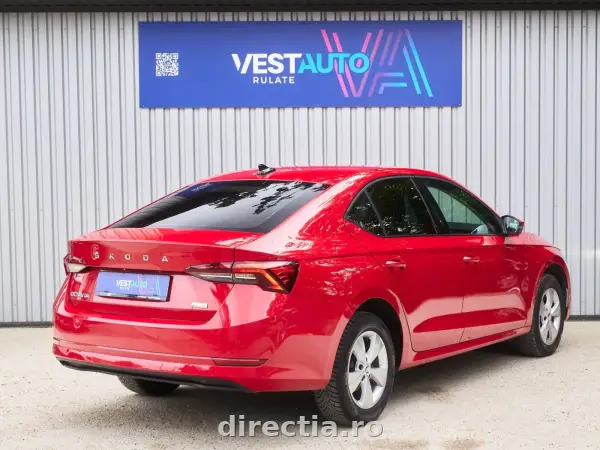 Poza anunț 4