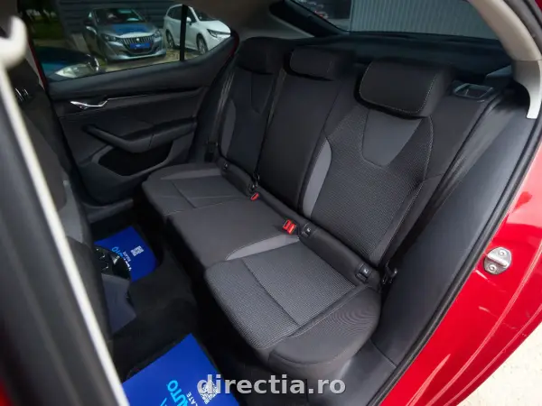 Poza anunț 7