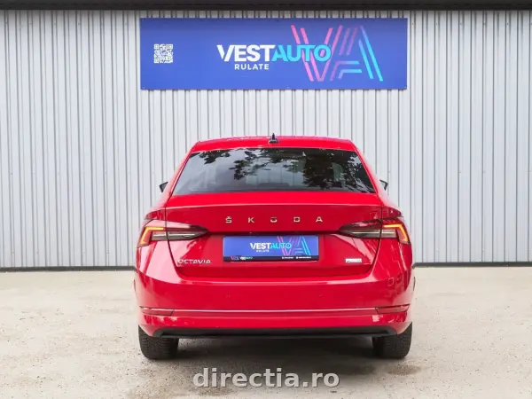 Poza anunț 8