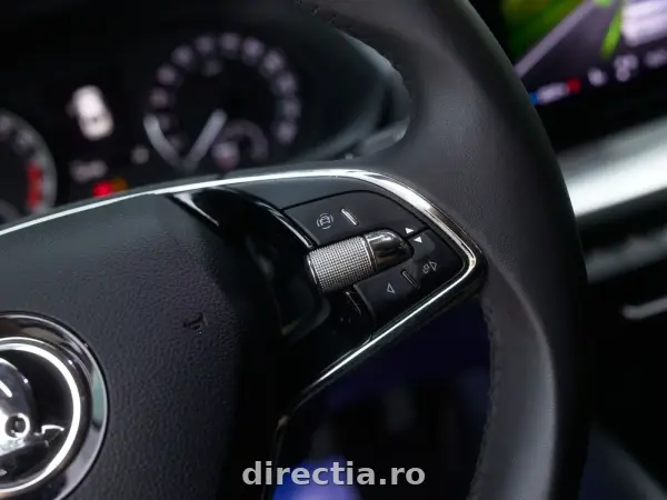 Poza anunț 21