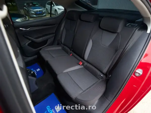 Poza anunț 15