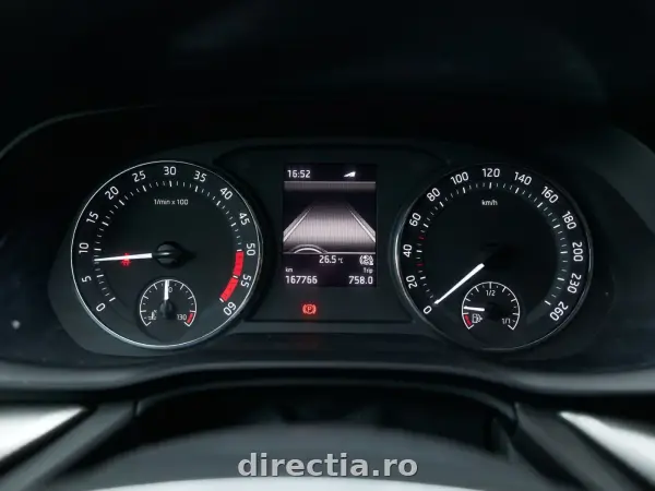 Poza anunț 25