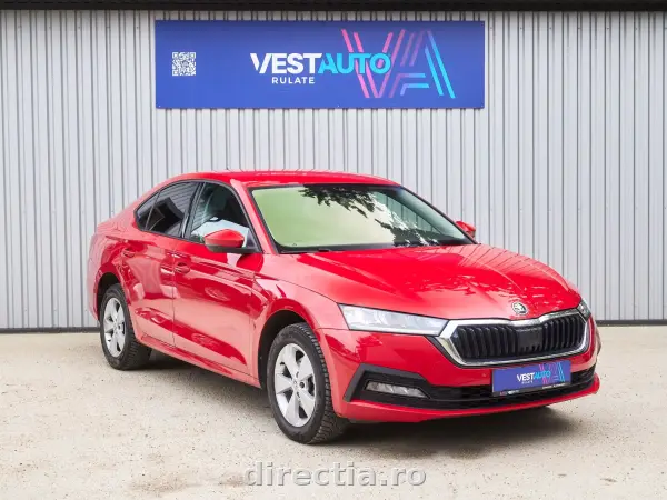 Poza anunț 12