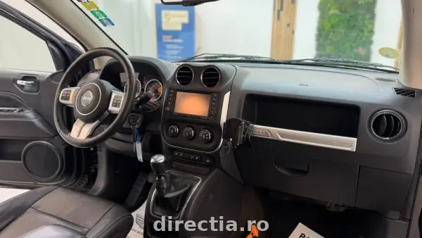 Poza anunț 13