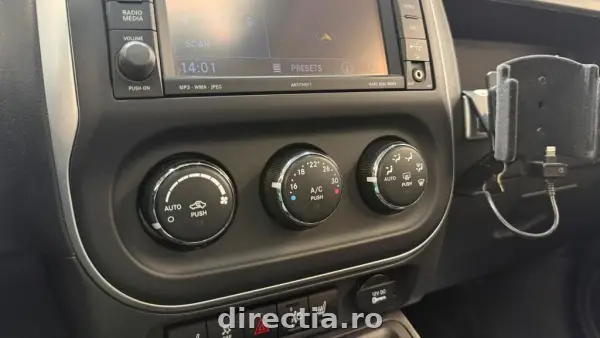 Poza anunț 19