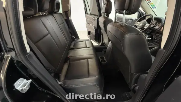 Poza anunț 11