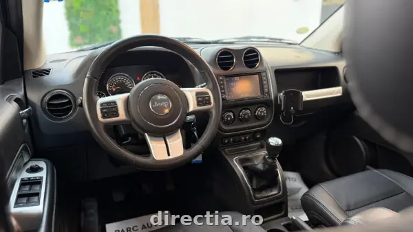 Poza anunț 15