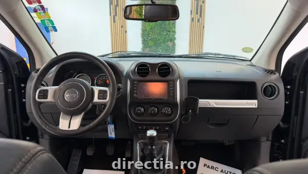 Poza anunț 14