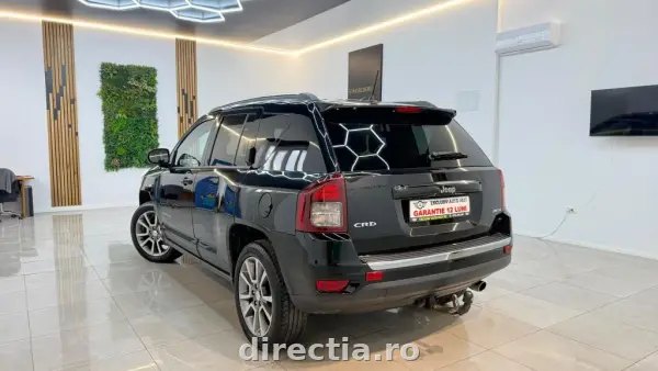 Poza anunț 6