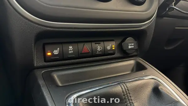 Poza anunț 18