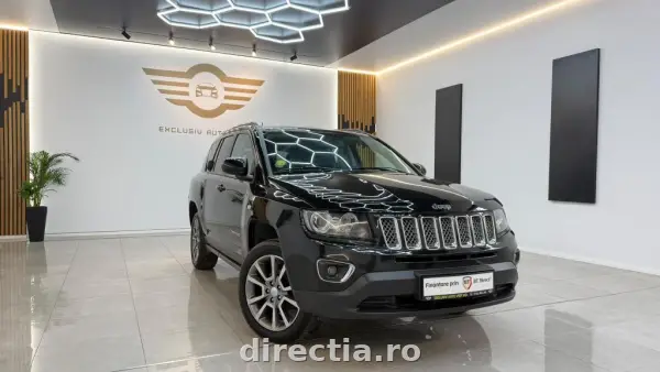 Poza anunț 1