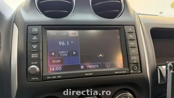 Poza anunț 17