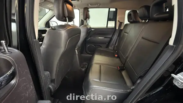 Poza anunț 9