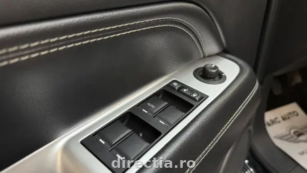 Poza anunț 20