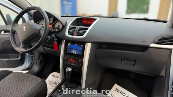 Poza anunț 15