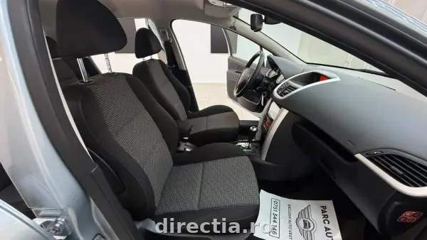Poza anunț 12