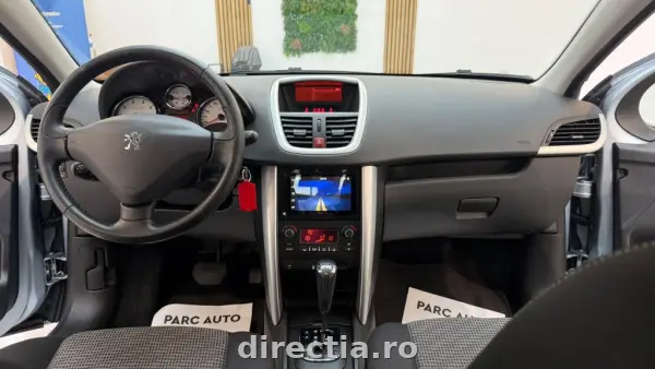 Poza anunț 13