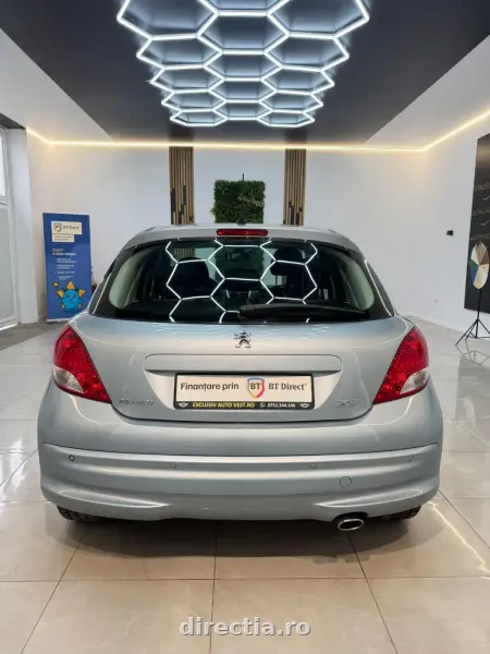 Poza anunț 5