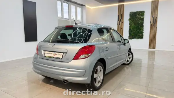 Poza anunț 6