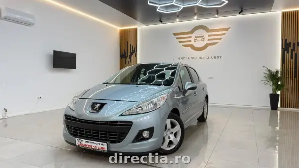 Poza anunț 3