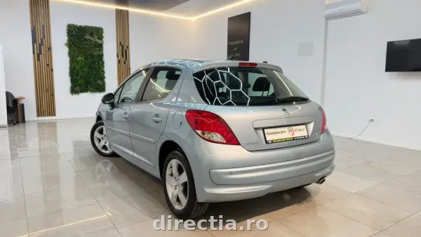 Poza anunț 4