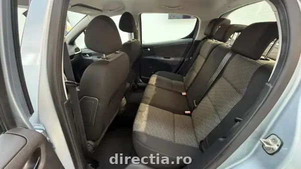 Poza anunț 9