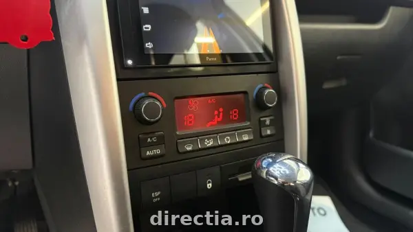 Poza anunț 17