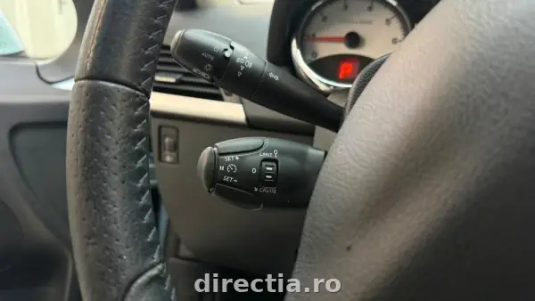 Poza anunț 19