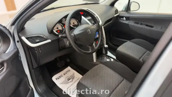 Poza anunț 8