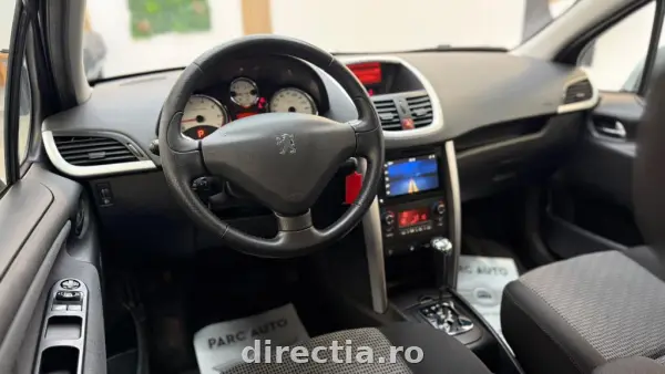 Poza anunț 14