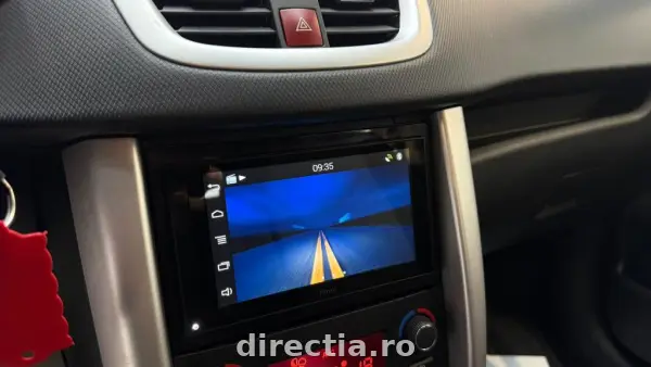 Poza anunț 18