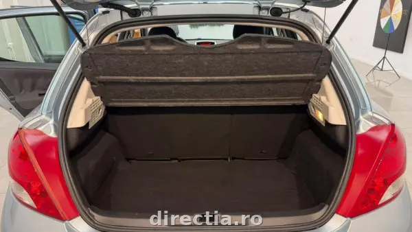 Poza anunț 10
