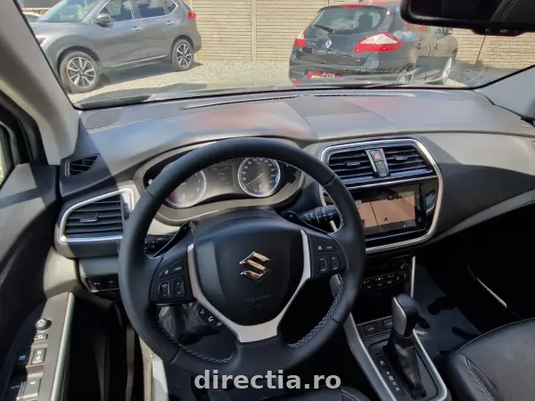 Poza anunț 15