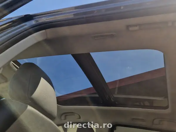 Poza anunț 18
