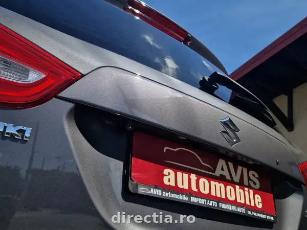 Poza anunț 20