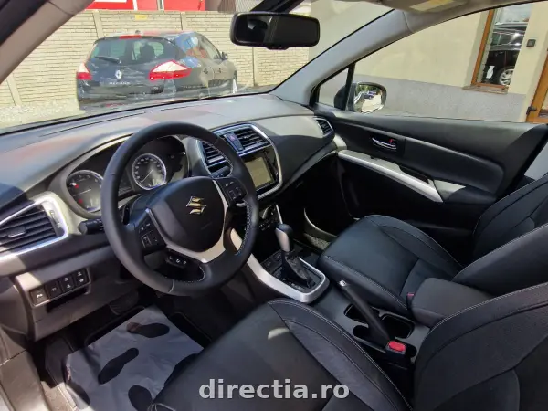 Poza anunț 6