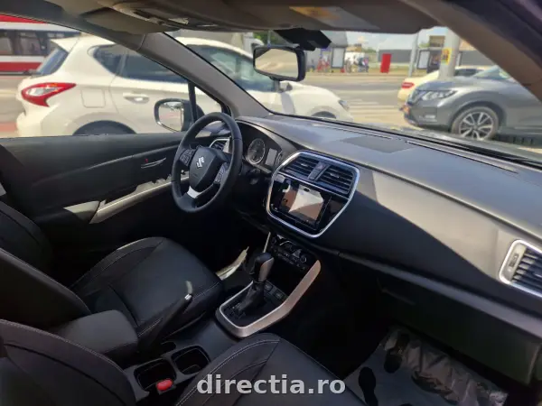 Poza anunț 8