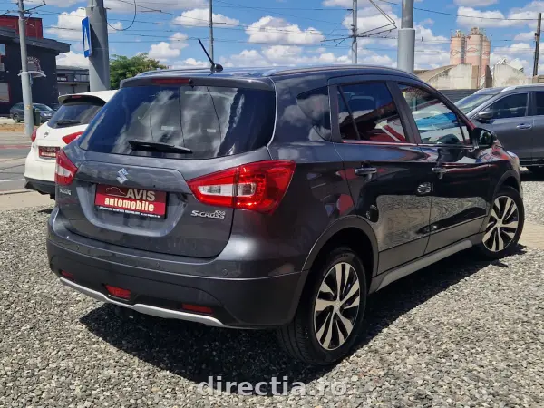Poza anunț 4