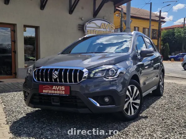 Poza anunț 1
