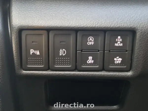Poza anunț 12