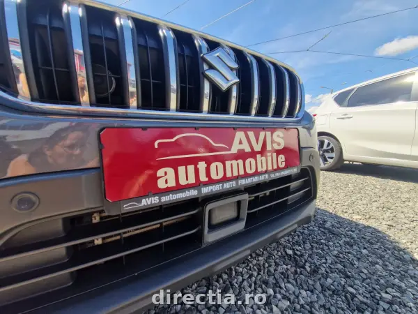 Poza anunț 22