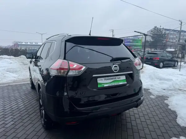 Poza anunț 6
