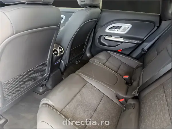 Poza anunț 11